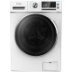 Стиральная машина с сушкой Korting KWD 53IT14107