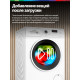 Стиральная машина Bosch WGE03200BY