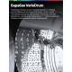 Стиральная машина Bosch WGE03200BY