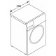 Стиральная машина Bosch WGE03200BY