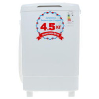 Стиральная машина AVEX XPB 45-168