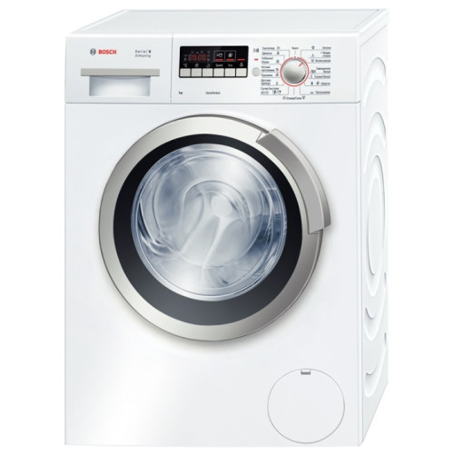 Стиральная машина Bosch WLK20267
