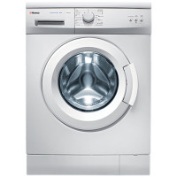 Стиральная машина Hansa AWB510LR