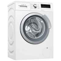 Стиральная машина Bosch WLN24262OE