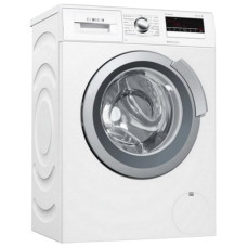 Стиральная машина Bosch WLN24262OE
