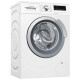 Стиральная машина Bosch WLN24262OE