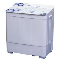 Стиральная машина Optima МСП-60 СТ