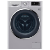 Стиральная машина LG F2J7HN2L
