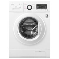 Стиральная машина LG FH0M7NDS6