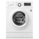 Стиральная машина LG FH0M7NDS6