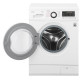 Стиральная машина LG FH0M7NDS6