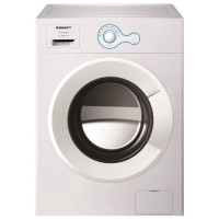 Стиральная машина Kraft KF-TWL 50102 CW