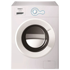 Стиральная машина Kraft KF-TWL 50102 CW