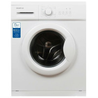Стиральная машина BOSFOR WMFS 50804 WD