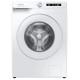 Стиральная машина Samsung WW70A6S23TW