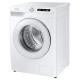 Стиральная машина Samsung WW70A6S23TW