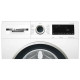 Стиральная машина BOSCH WGA142X0GC