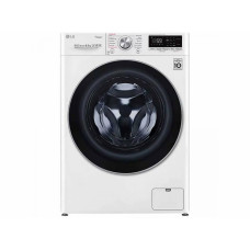 Стиральная машина LG F2V7GW1W
