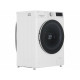 Стиральная машина LG F2V7GW1W