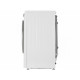 Стиральная машина LG F2V7GW1W
