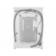 Стиральная машина LG F2V7GW1W