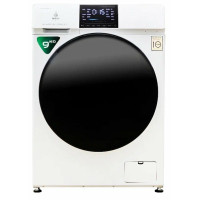 Стиральная машина Jacky's JW F0943BTD