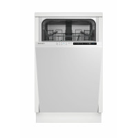 Стиральная машина INDESIT RWM 8E55