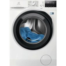 Стиральная машина Electrolux EW7W2612E