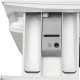 Стиральная машина Electrolux EW7W2612E