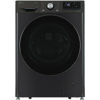 Стиральная машина LG TW4V9EW9P