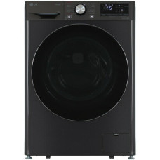 Стиральная машина LG TW4V9EW9P