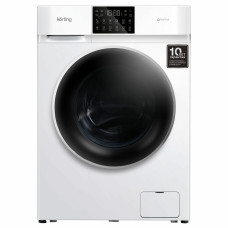 Стиральная машина Korting KWM 60DV1297