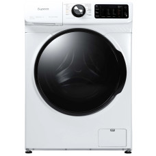 Стиральная машина БИРЮСА WMD-SM1014/05