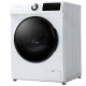 Стиральная машина БИРЮСА WMD-SM1014/05