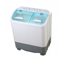 Стиральная машина Optima МСП-40Т