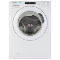 Стиральная машина Candy ACSS4 1072D1/2-07