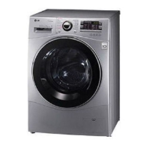Стиральная машина LG FH-4A8TDS4