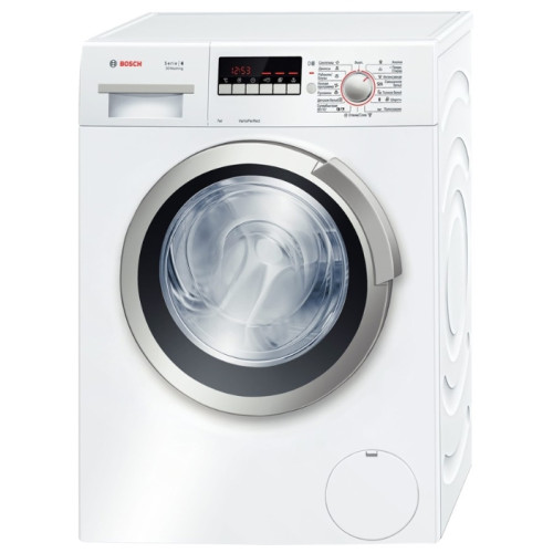 Стиральная машина Bosch WLK2426Z