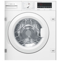 Стиральная машина Bosch WIW28540OE