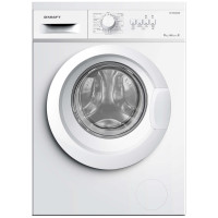 Стиральная машина Kraft KF-EN 6104 W