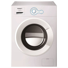 Стиральная машина Kraft KF-TWL 60102 QW