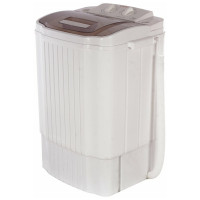 Стиральная машина LERAN WS-30ET