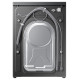 Стиральная машина Samsung WW80AAS20AX/LP 