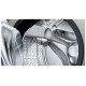 Стиральная машина BOSCH WGA142XVGC