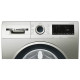 Стиральная машина BOSCH WGA142XVGC