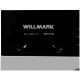 Стиральная машина WILLMARK WMF-6012B