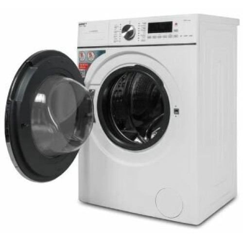 Стиральная машина Kraft Technology TCH-HDD8596SW