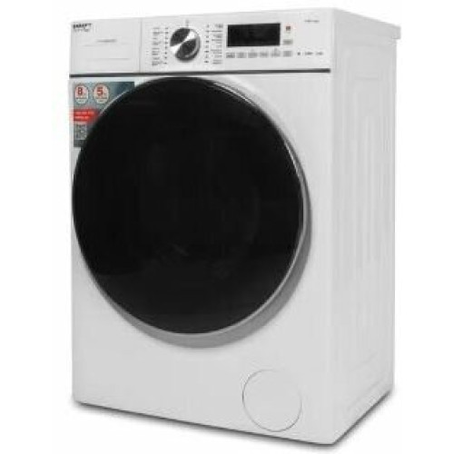 Стиральная машина Kraft Technology TCH-HDD8596SW