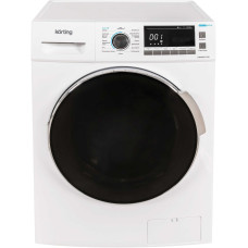 Стиральная машина Korting KWM 45ID1477