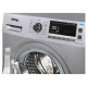 Стиральная машина Korting KWM 45ID1477